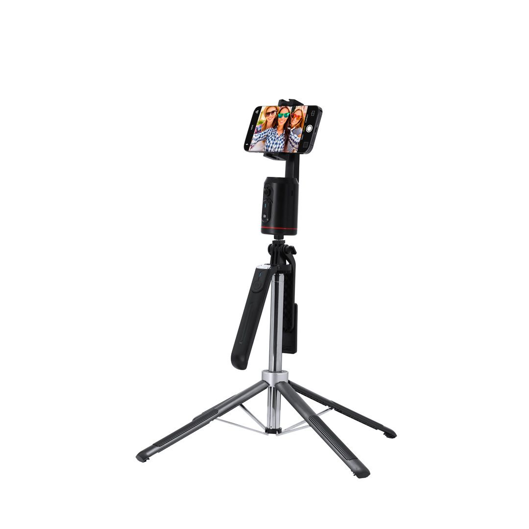 Supporto per il Monitoraggio Automatico Nanop