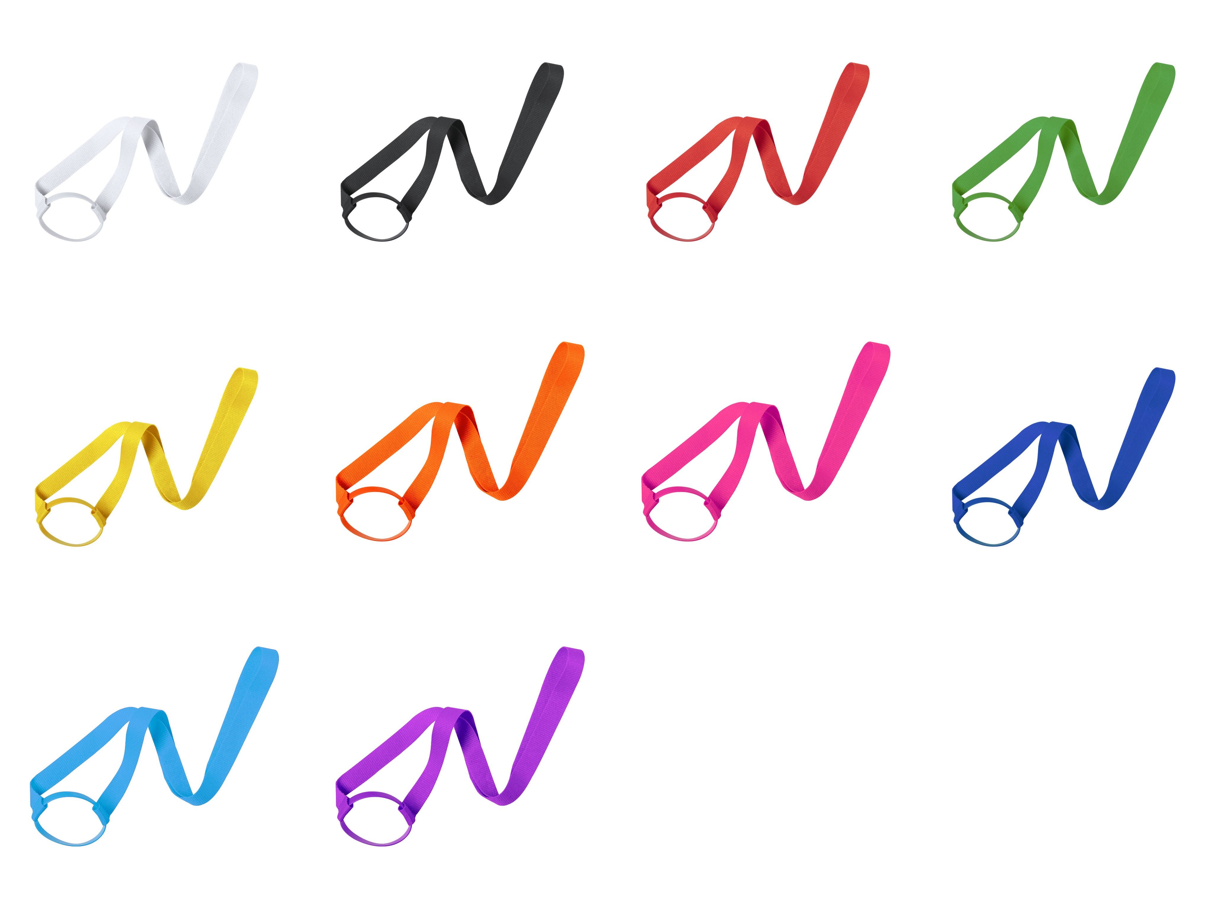 Lanyard Portabicchiere Frinly