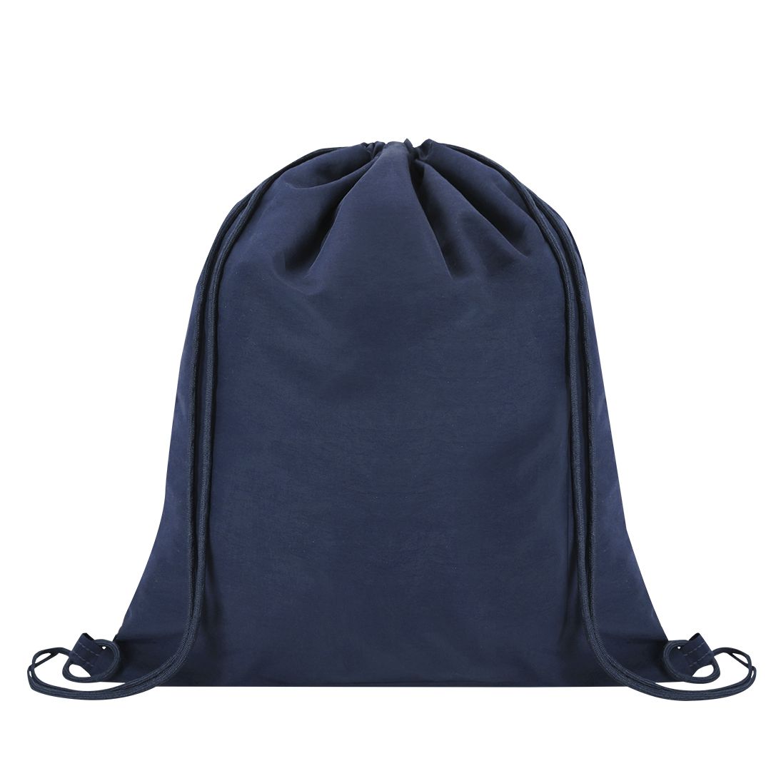 Zaino Cobalt