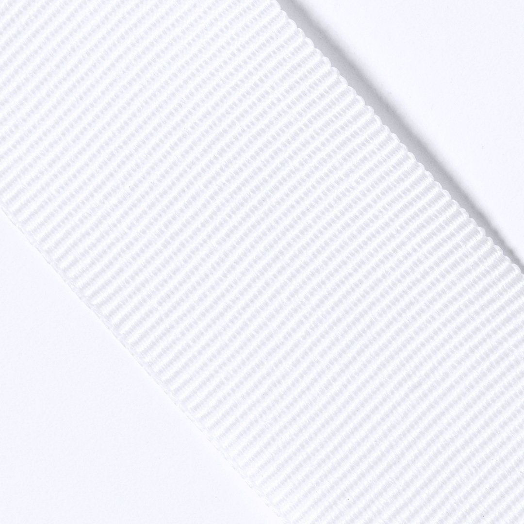 Nastro per Cappello Hico Sublimation