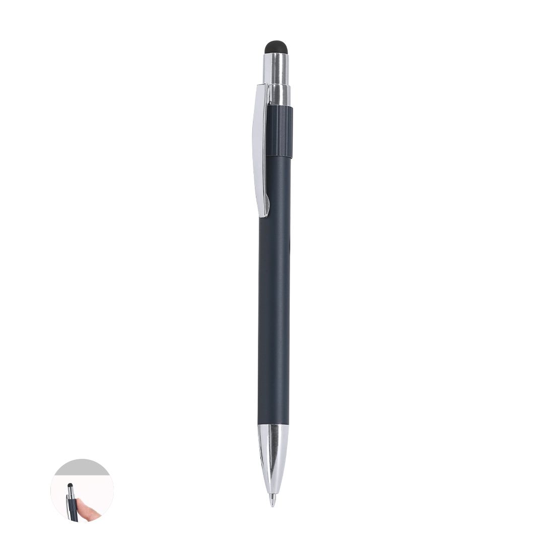 Penna Touch Turet