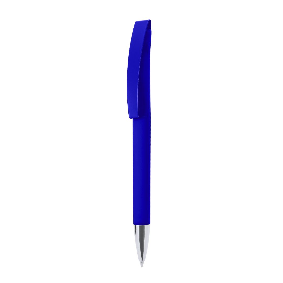 Penna a Sfera Chik