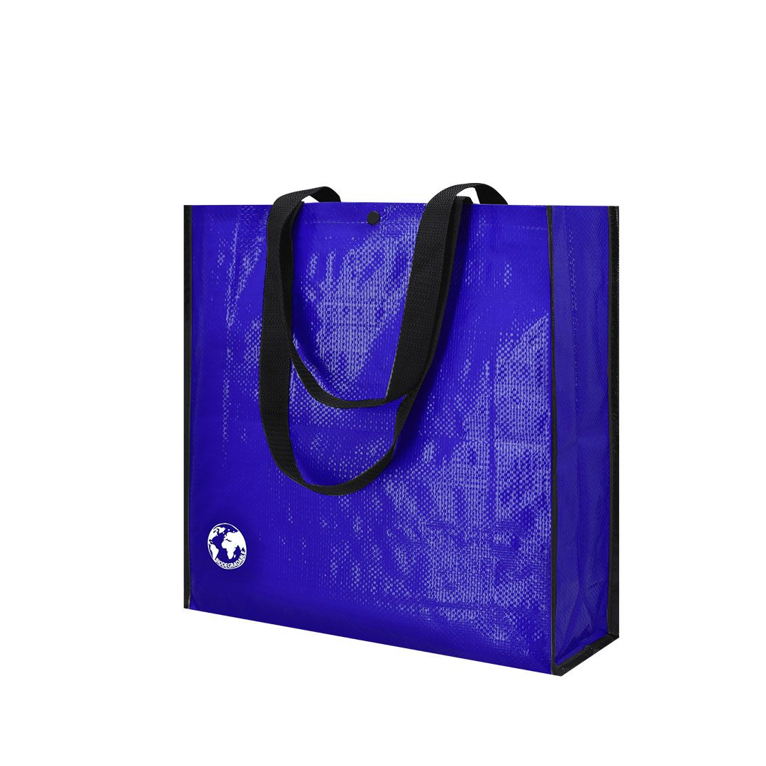 Borsa Recycle