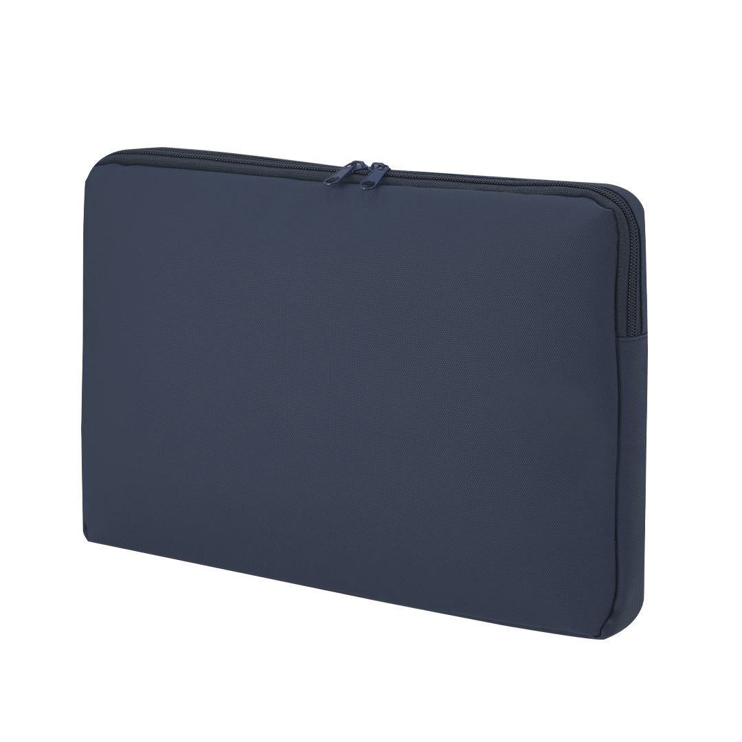 Custodia PC Portatile Pravesh