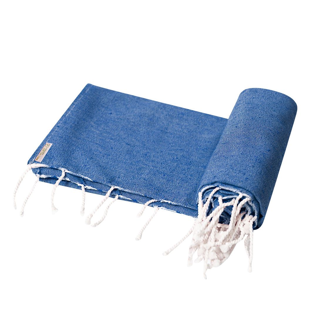 Pareo Asciugamano Dikky