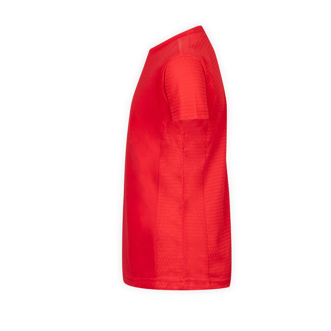 T-Shirt Bimbo Tecnic Rox