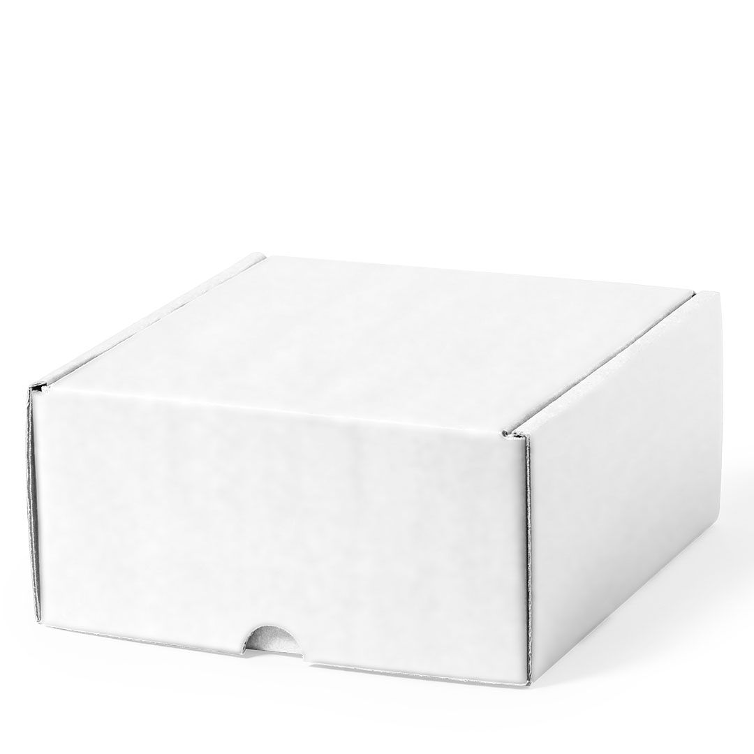 Scatola Regalo Fissur