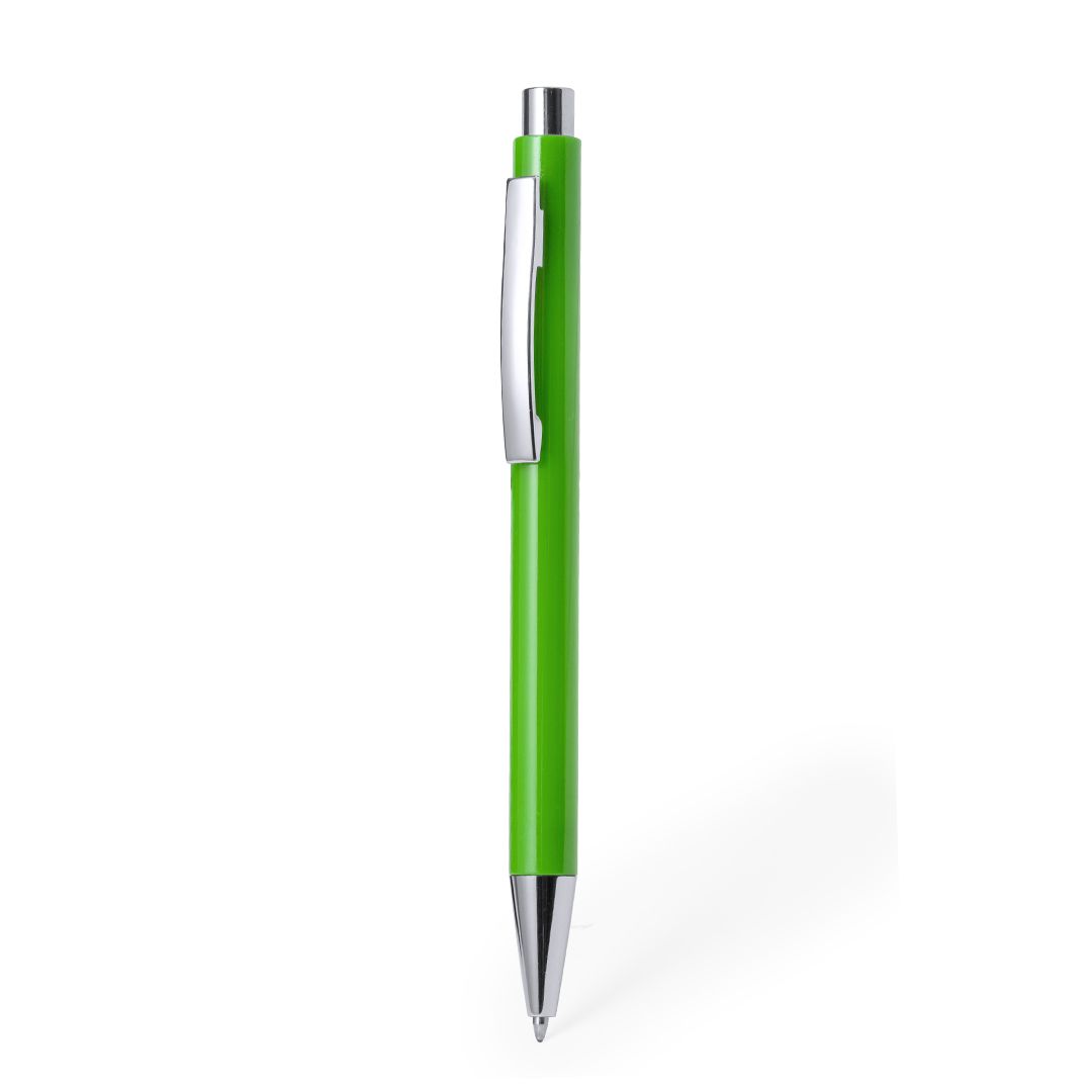 Penna a Sfera Vianox