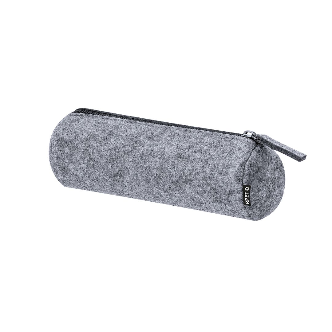 Astuccio Bartox