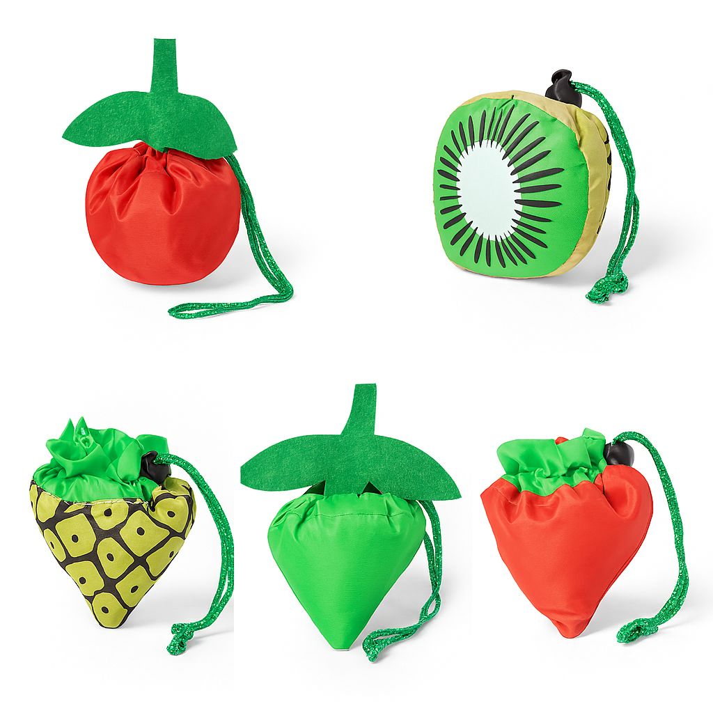 Borsa Pieghevole Chenry