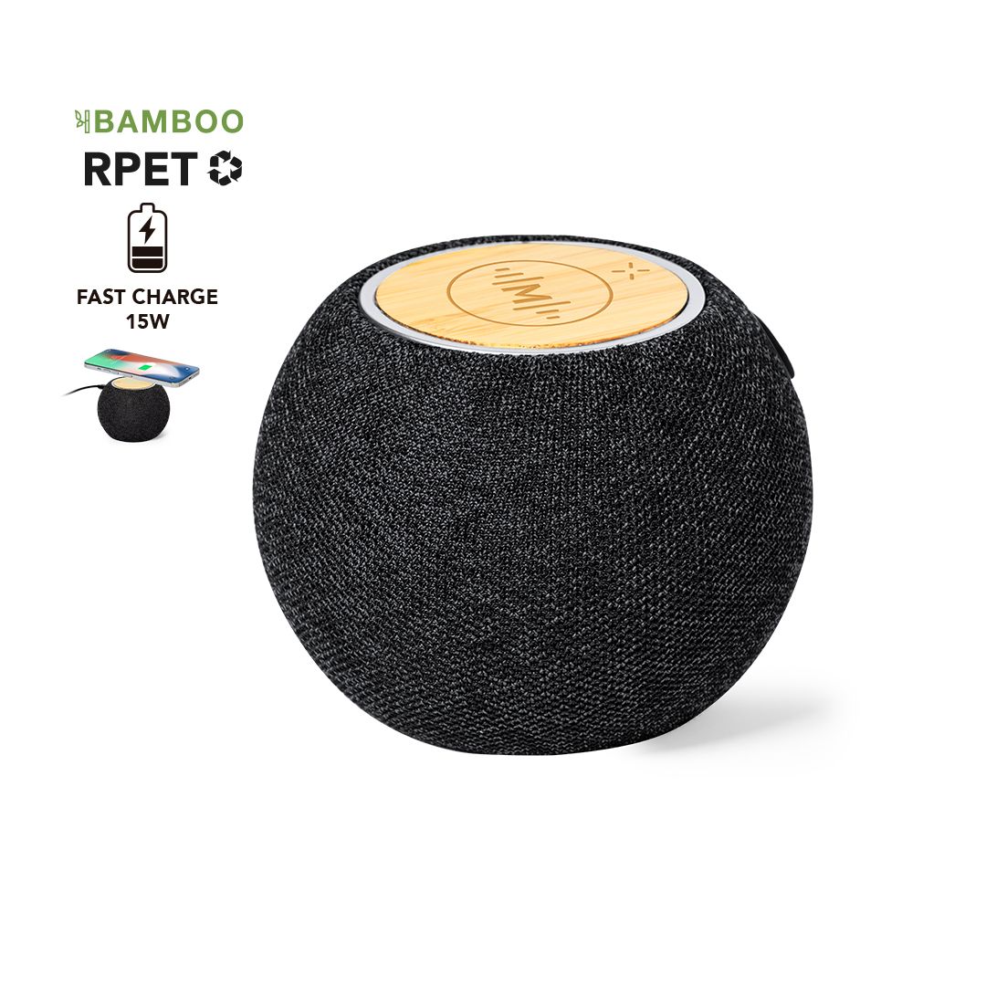 Cassa Caricatore Cedric