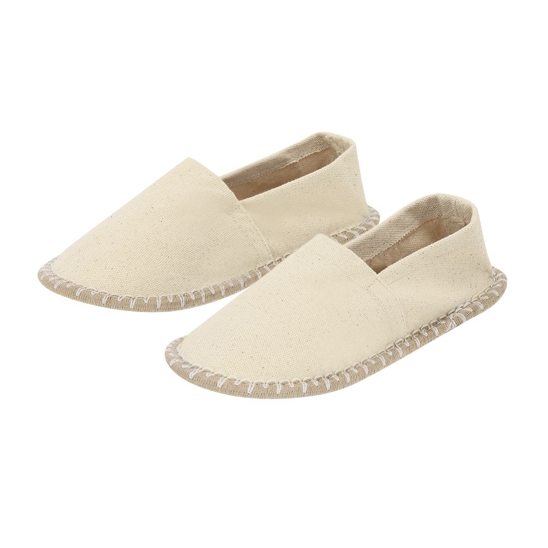 Espadrillas Sergen
