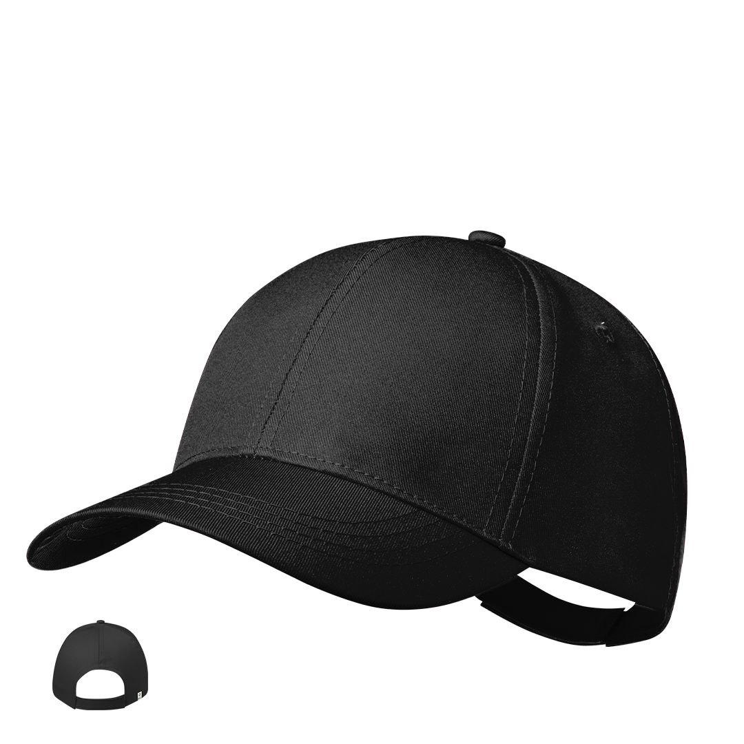 Cappellino Oconor