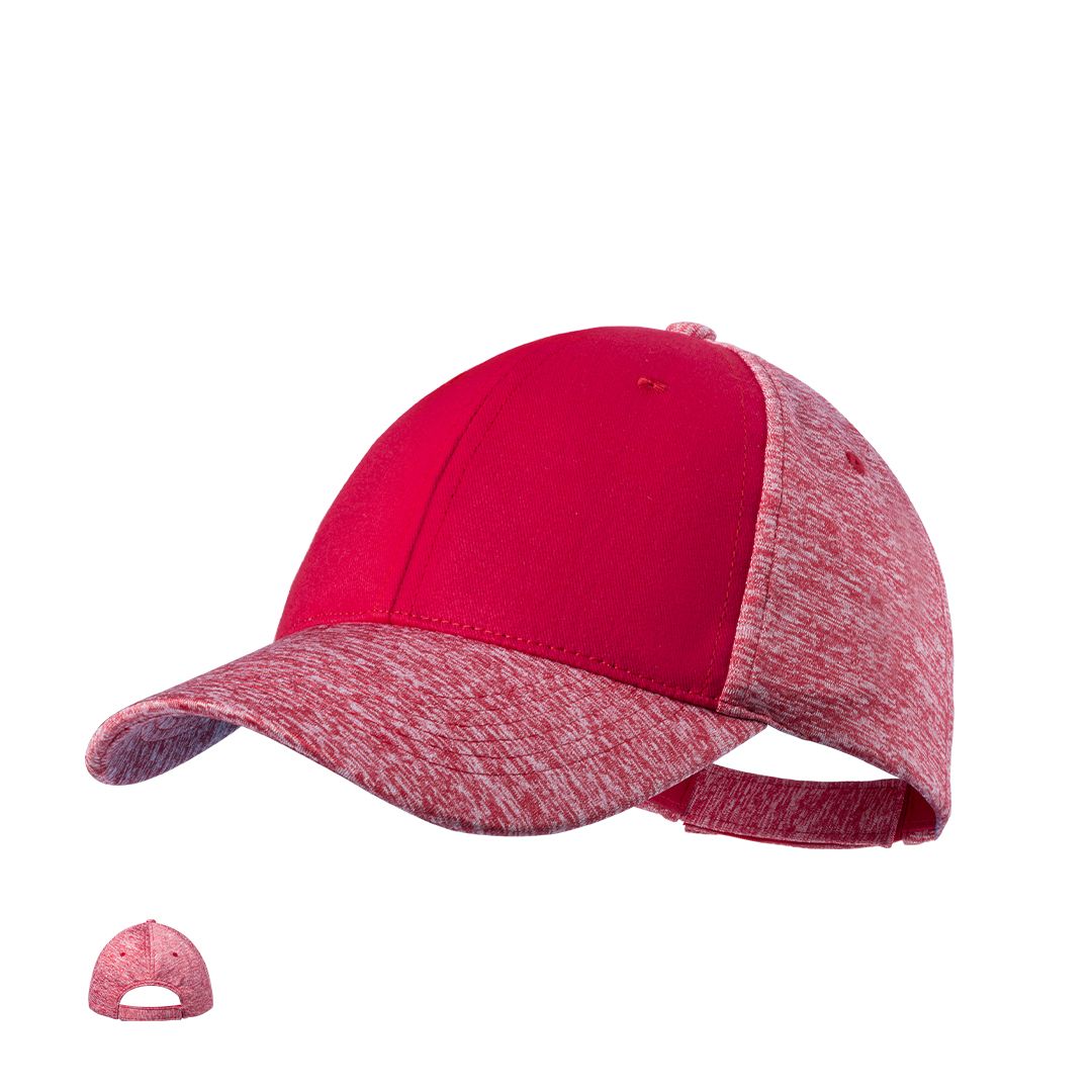 Cappellino Bayet