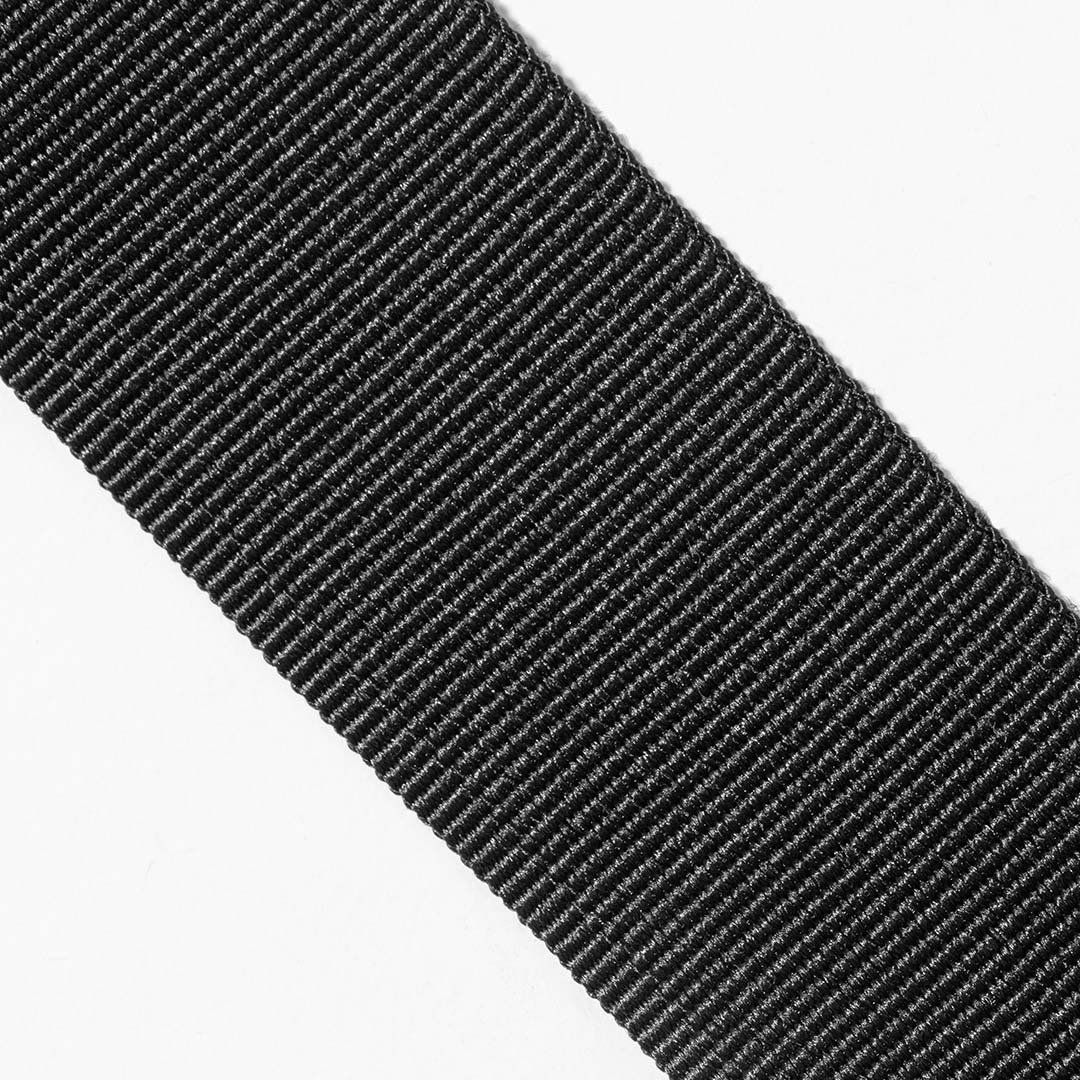 Nastro per Cappello Hicoband