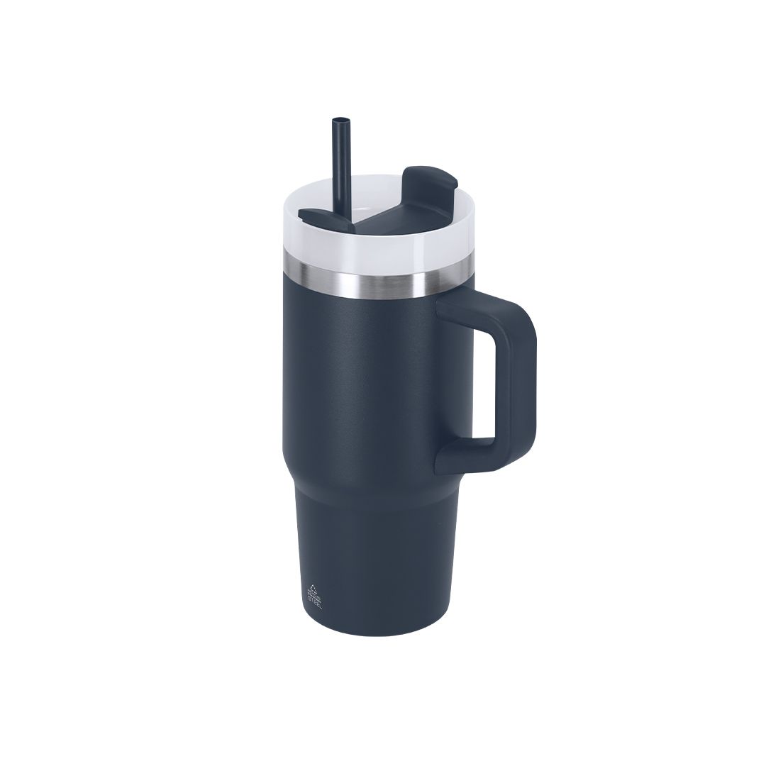 Tazza Termica Gobby