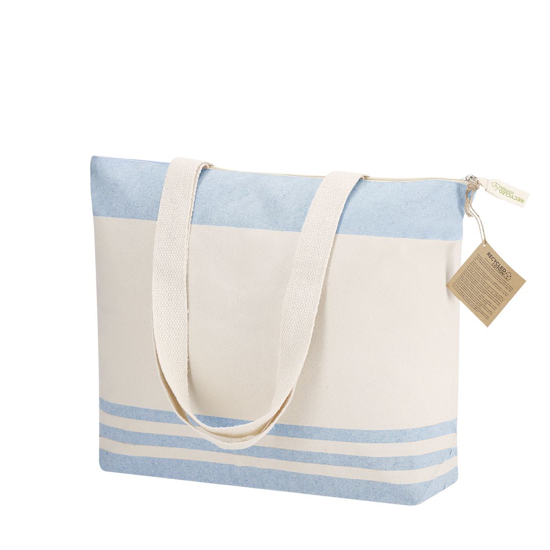 Borsa Tanor