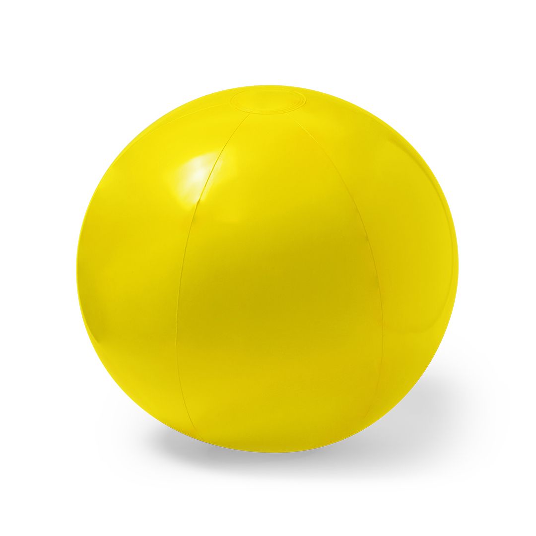 Pallone Magno