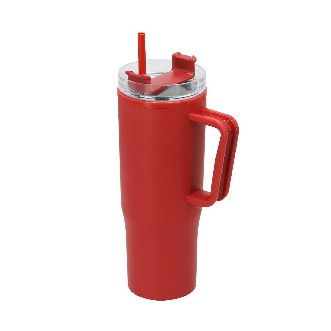 Tazza Termica Gabrion