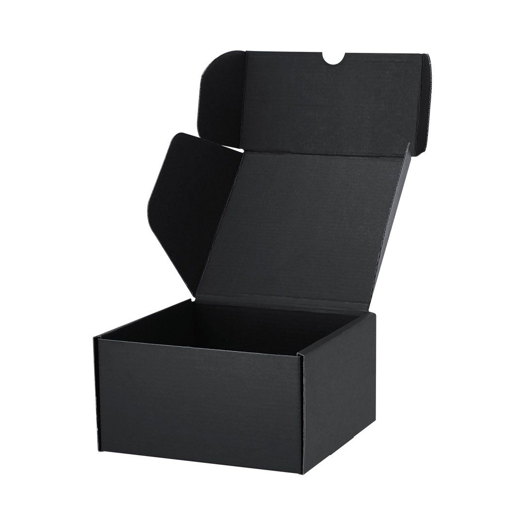 Scatola Regalo Steffon