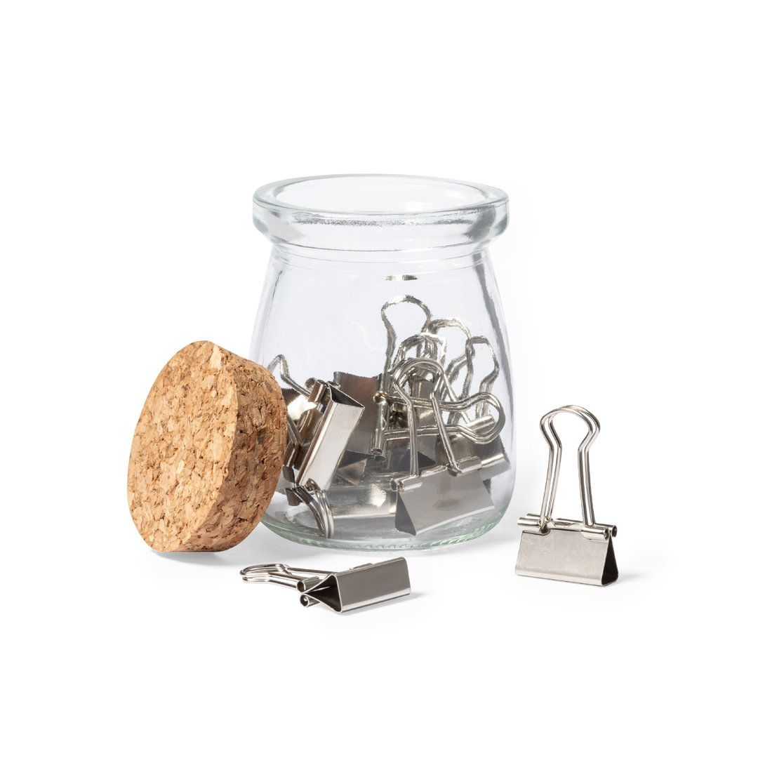 Set Graffette Forsen