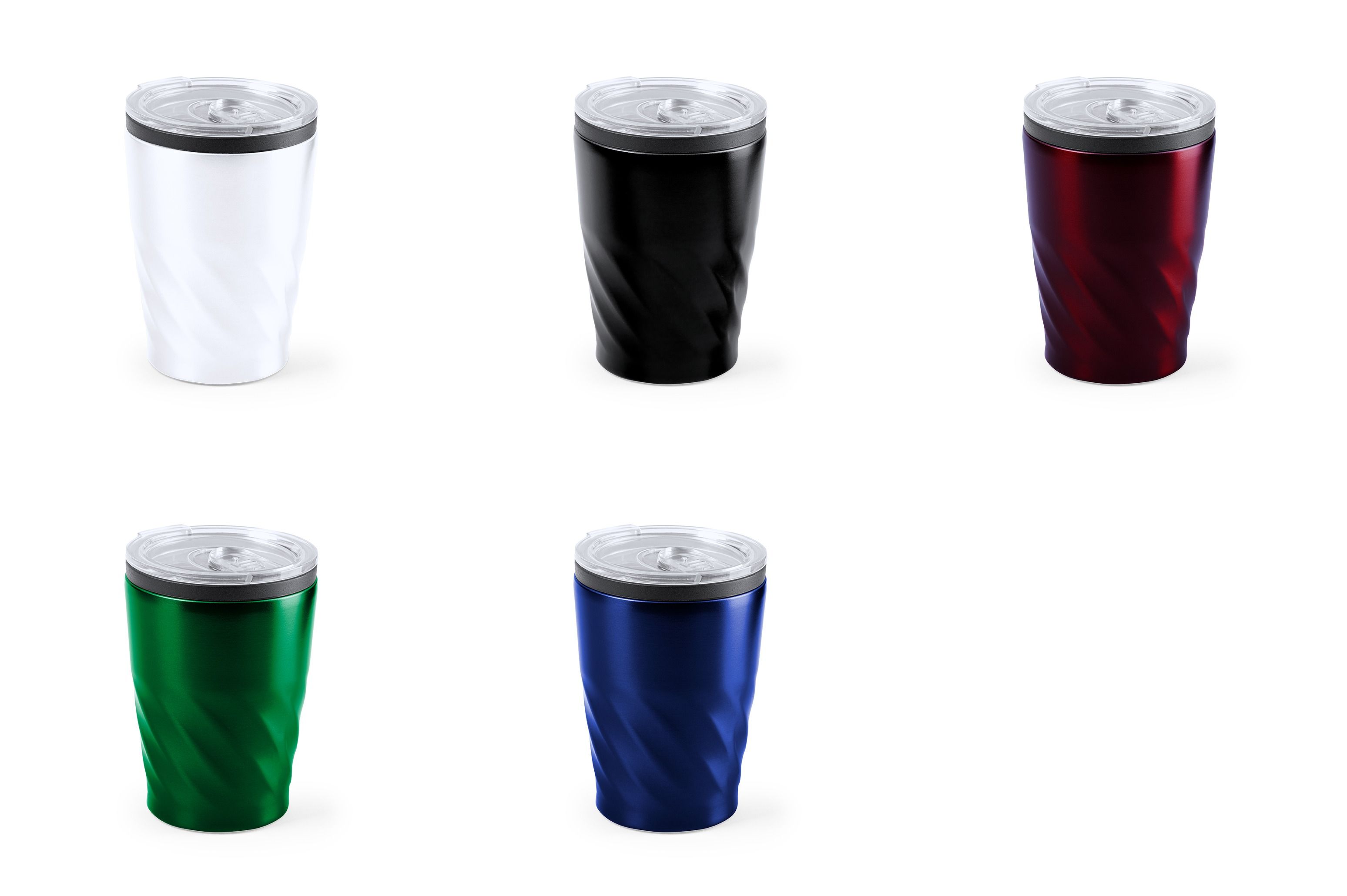 Bicchiere Termico Ripon