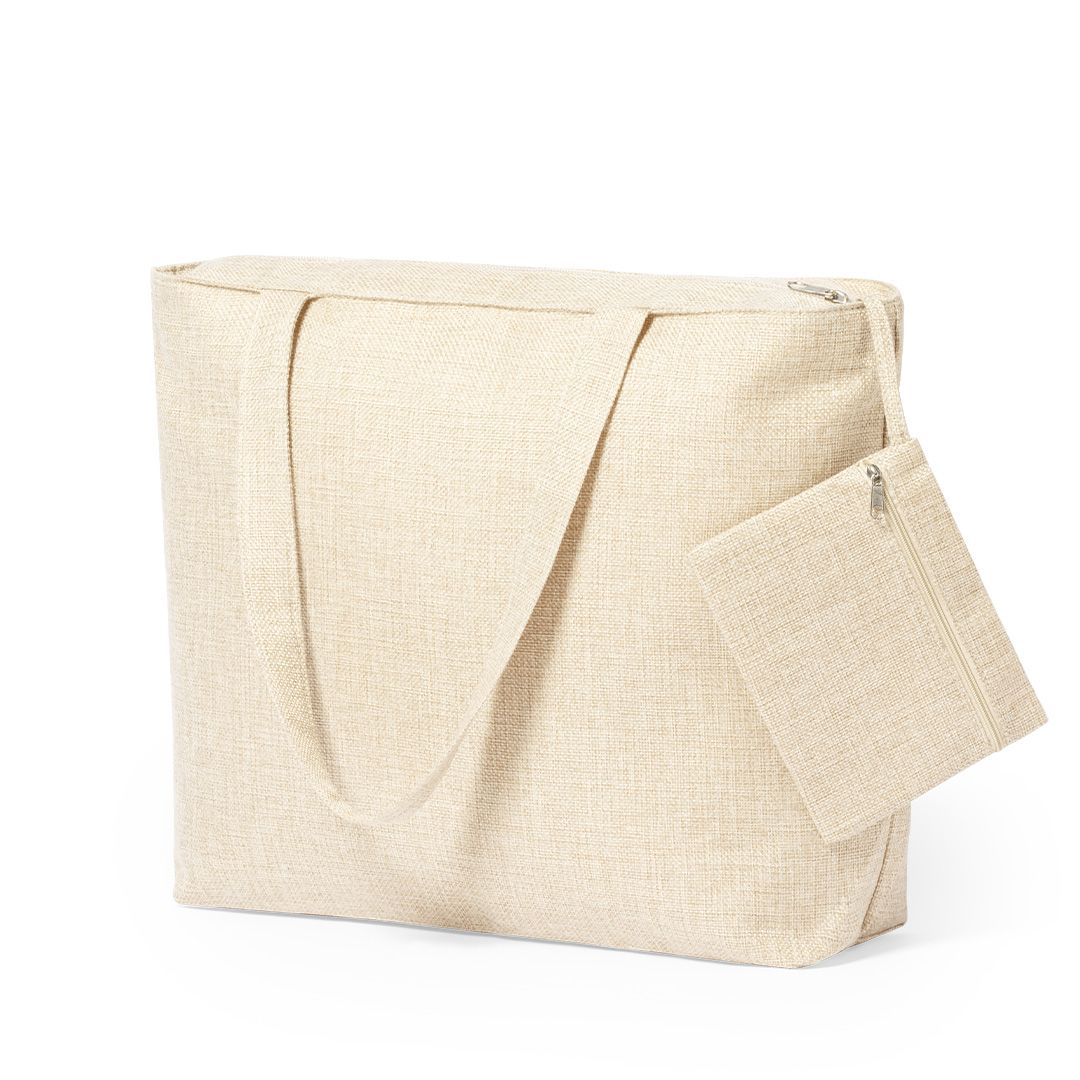 Borsa Drexis