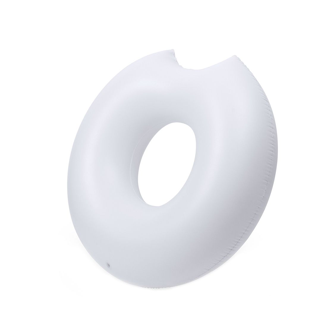Materassino Donutk