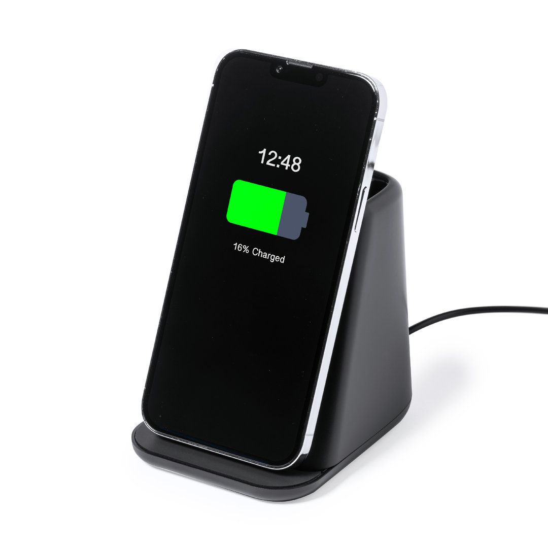 Portapenne Multifunzione Eddar