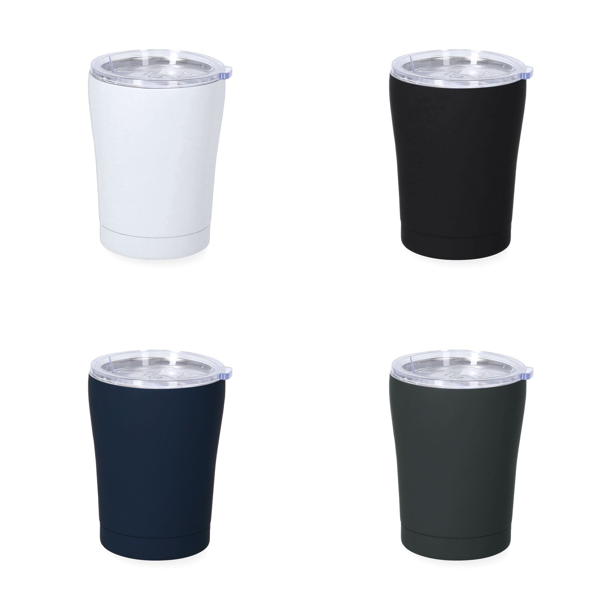 Bicchiere Termico Liku