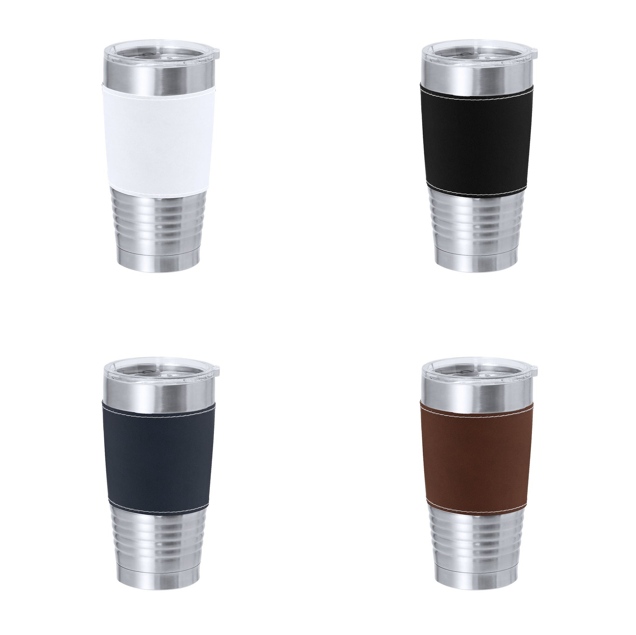 Bicchiere Termico Zuncex