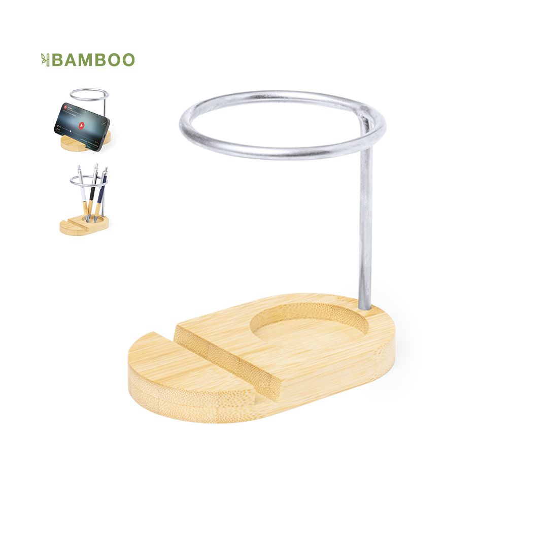 Portapenne Supporto Furik