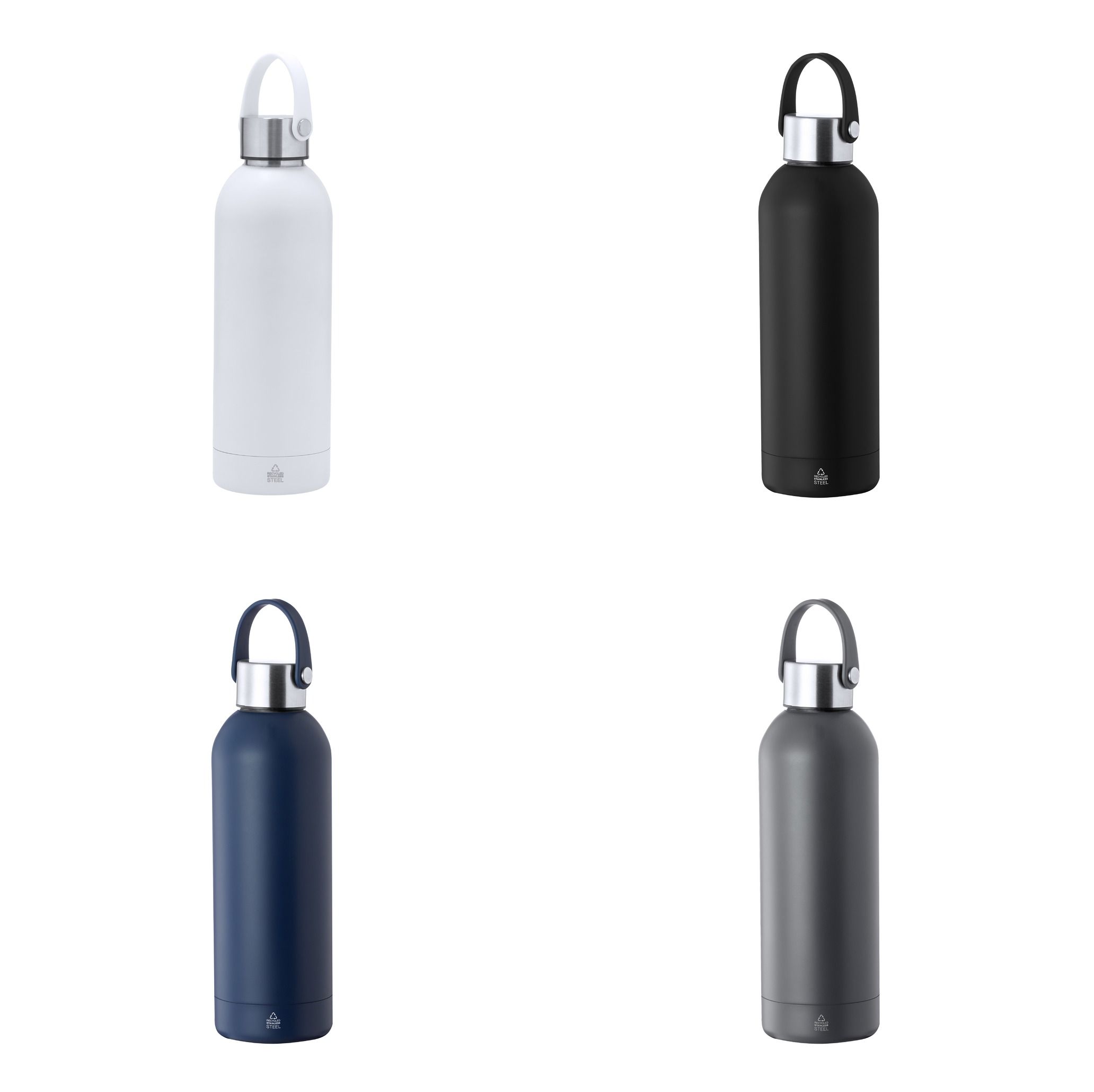 Borraccia Termica Breidy