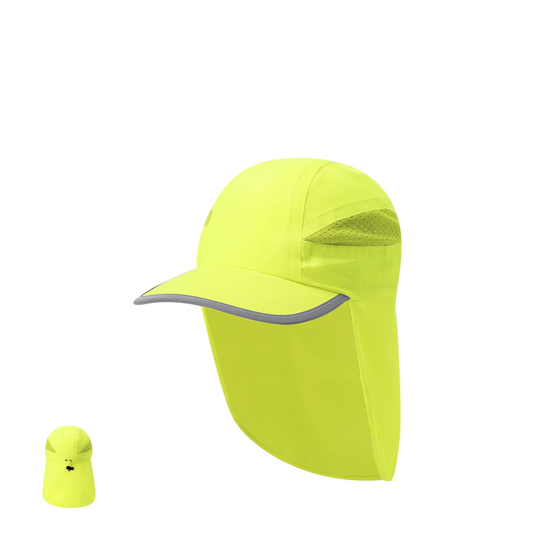 Cappellino Fiola
