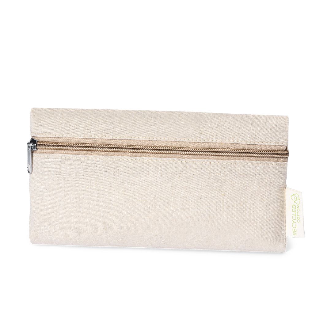 Astuccio Laybax