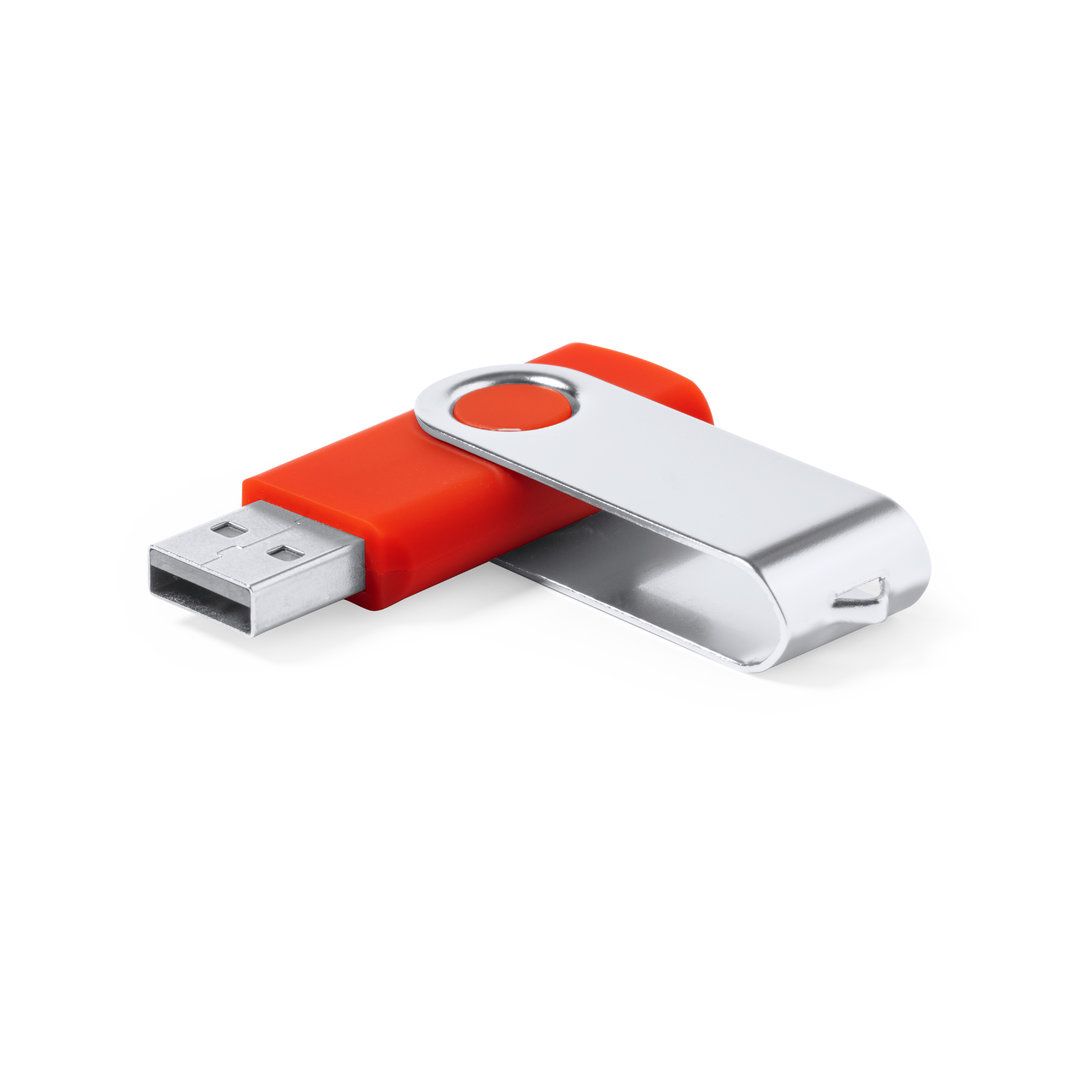 Chiavetta USB Yeskal 8GB