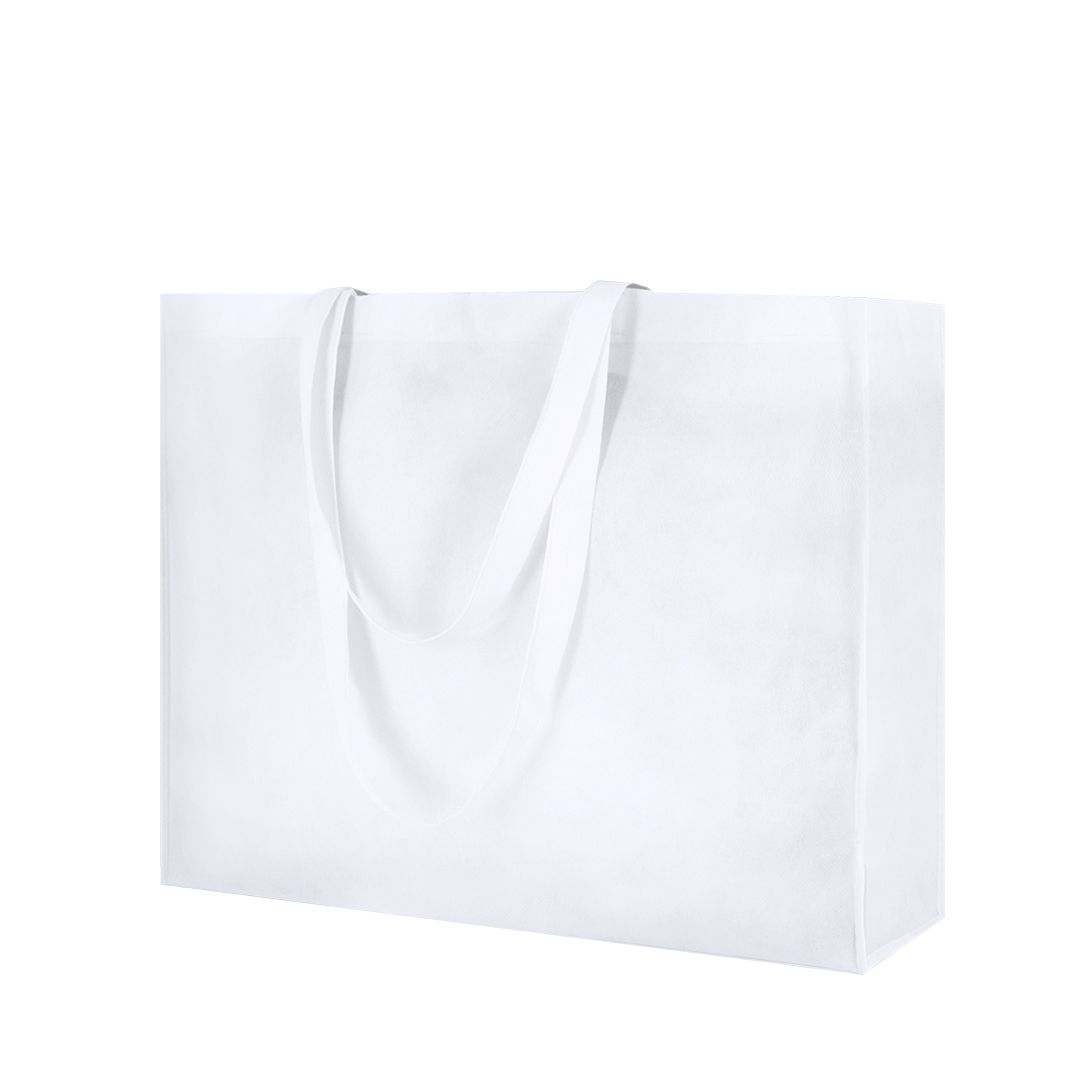 Borsa Karean