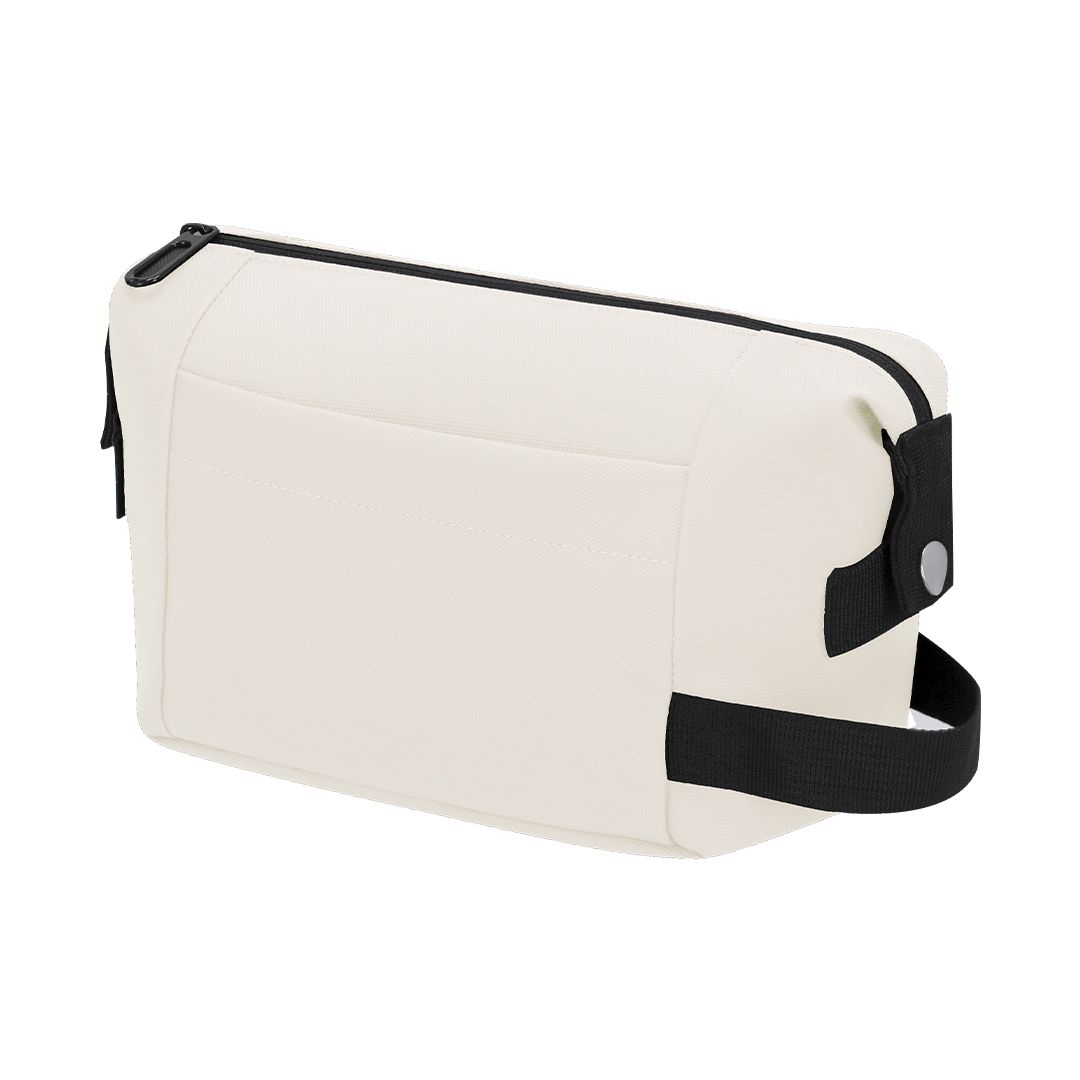 Beauty Case