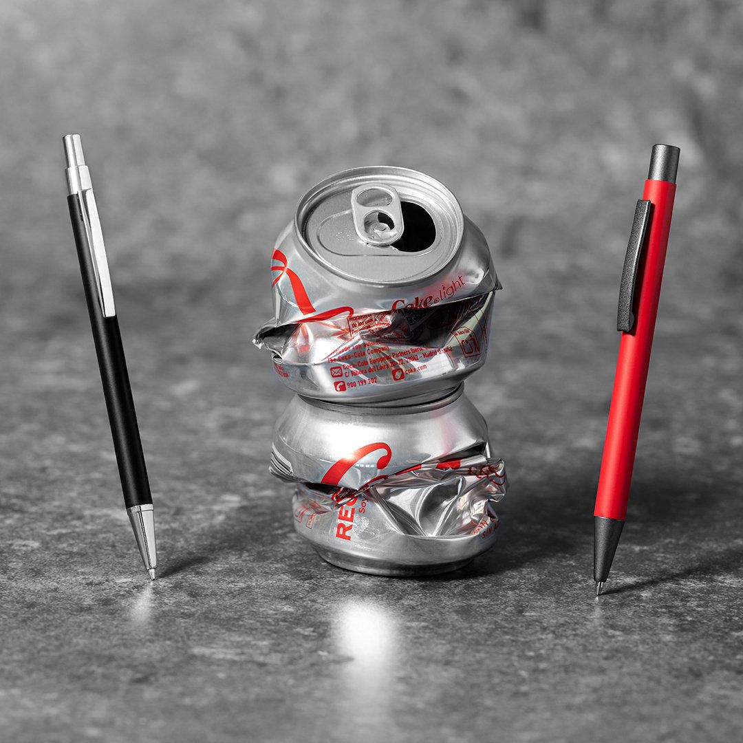 Penna a Sfera Brincio