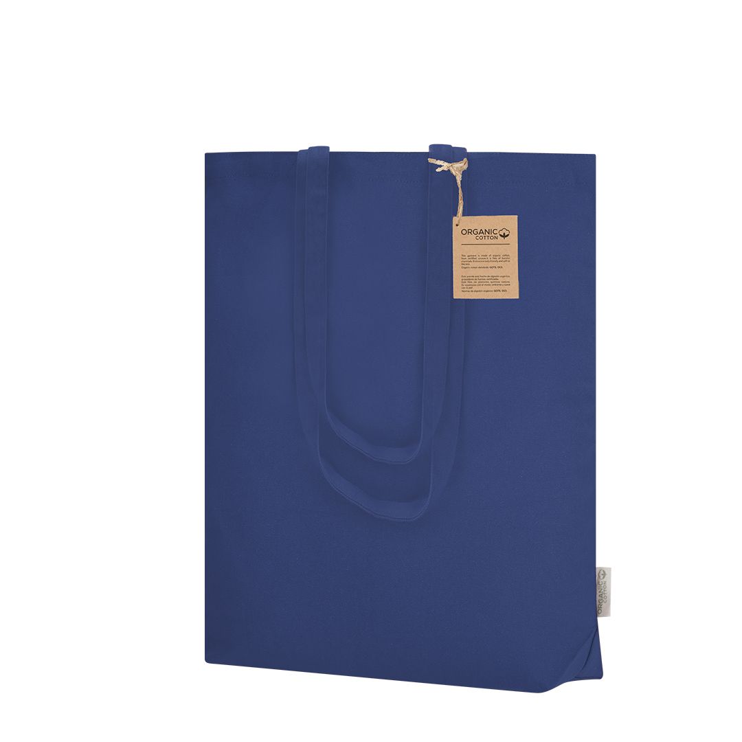 Borsa Enarak