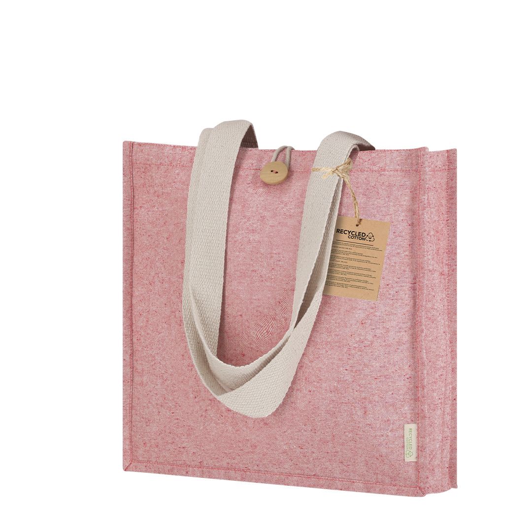Borsa Brotax