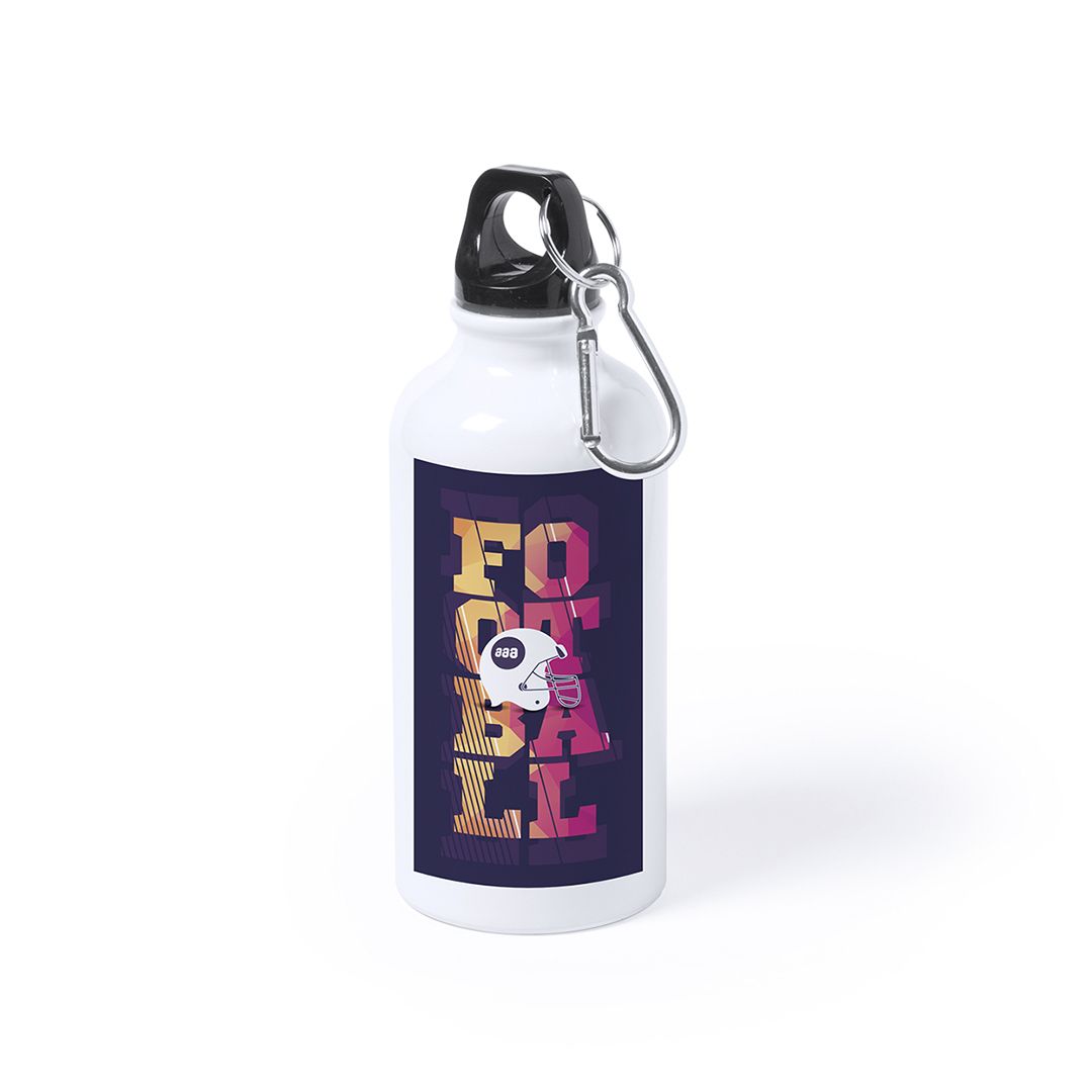 Borraccia Sublimazione Greims