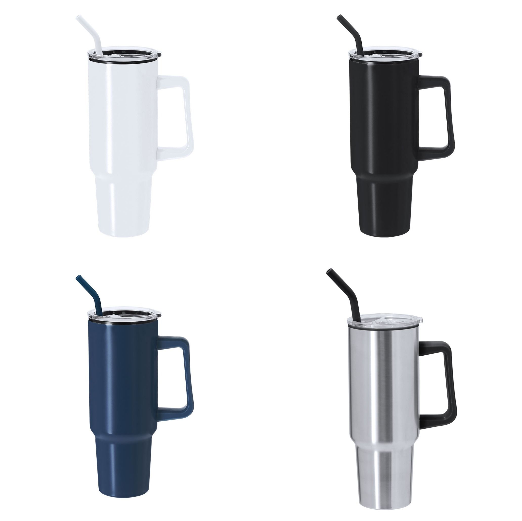 Tazza Termica Lansin