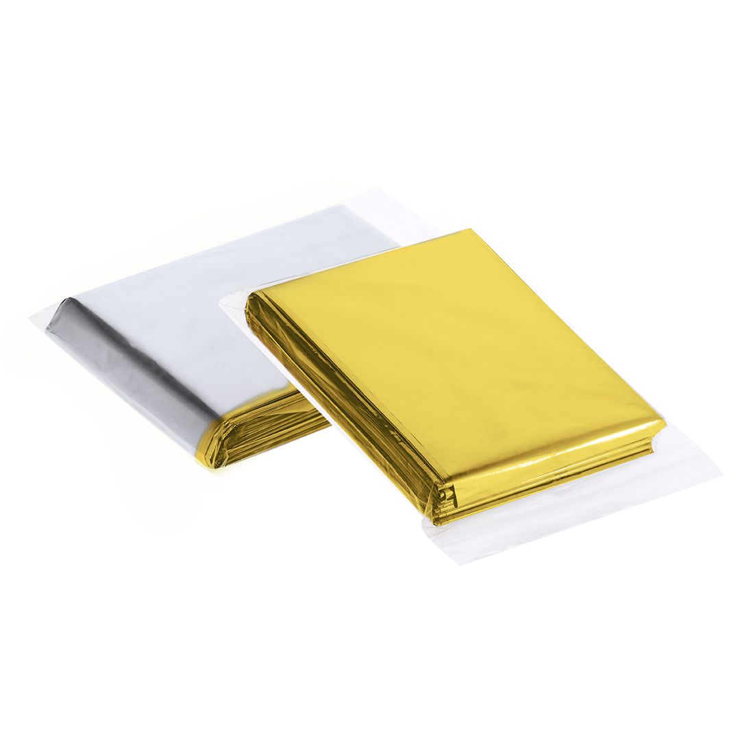 Coperta Termica Mithak