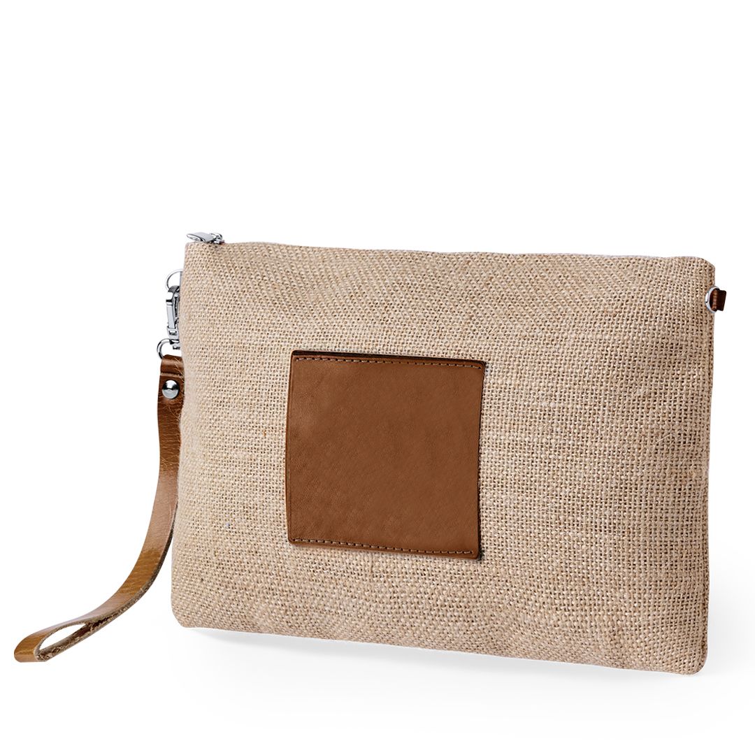 Beauty Case Tashi