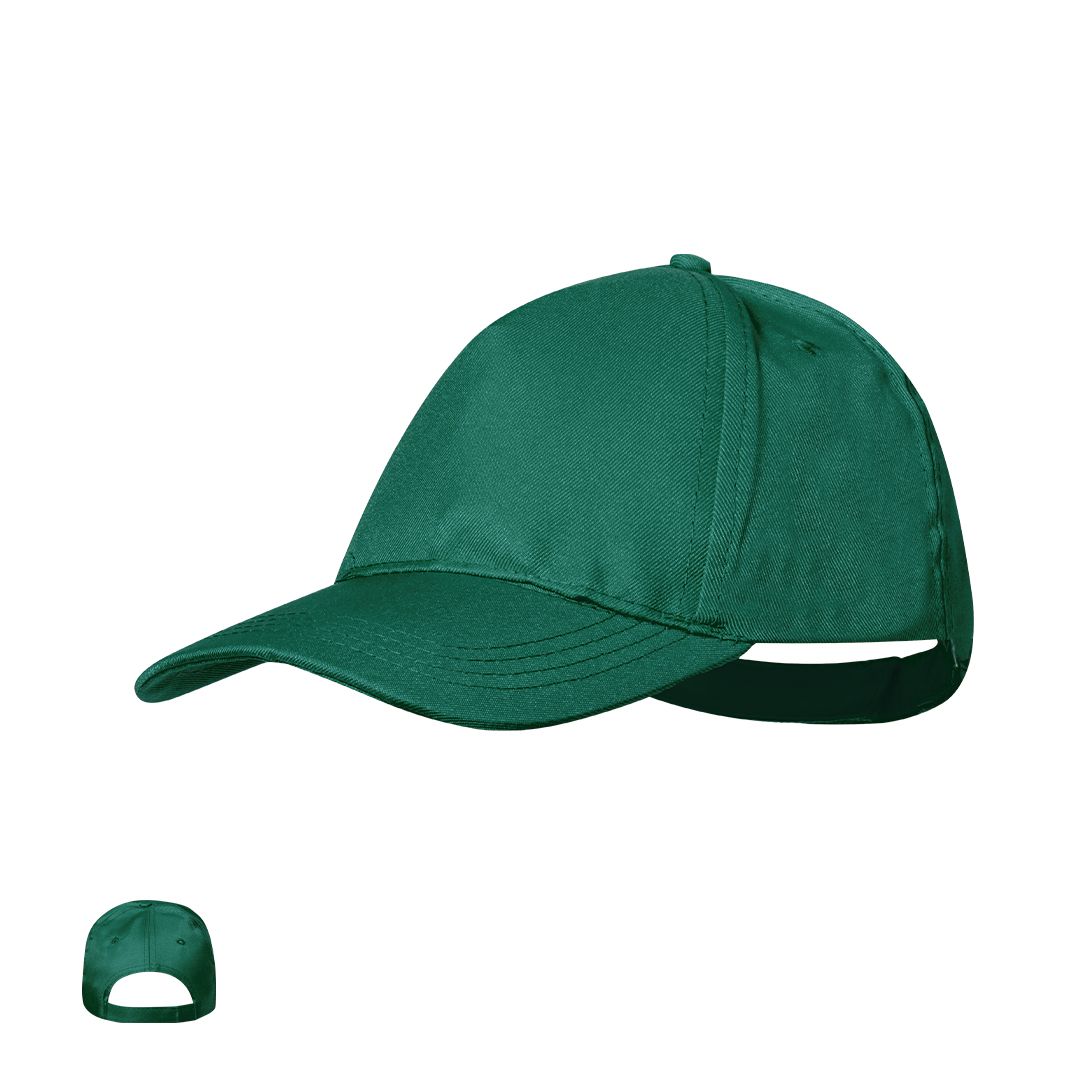 Cappellino Bimbo Modiak