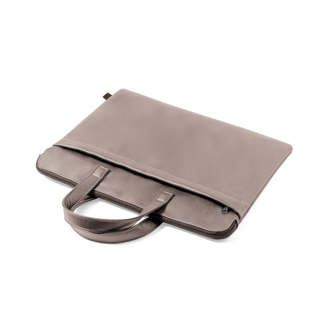 Portadocumenti Poirel