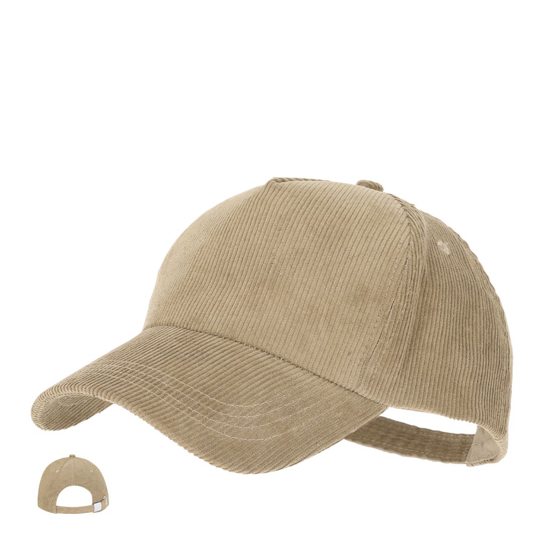 Cappellino Dispart
