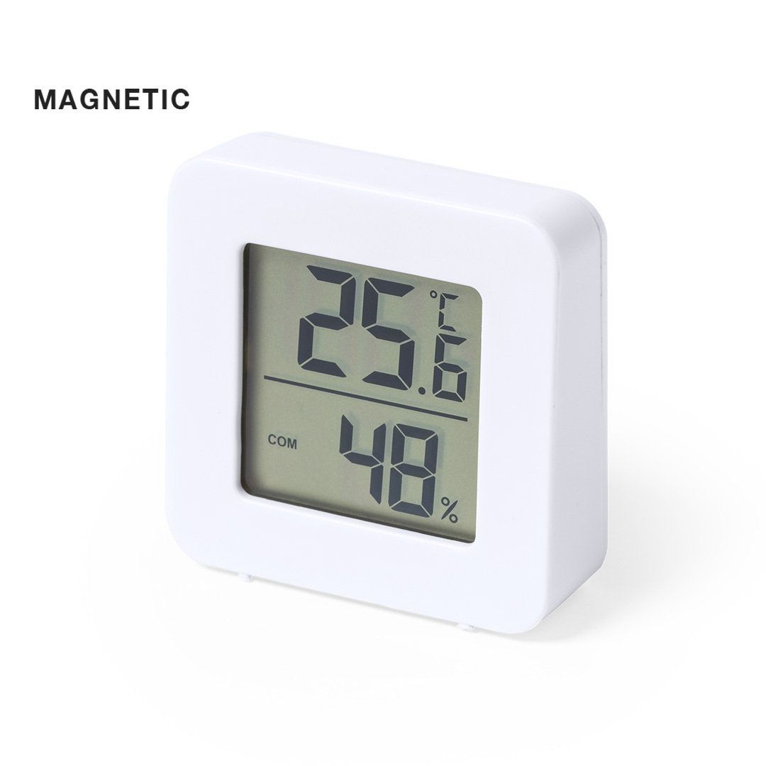 Stazione Meteorologica Tynna