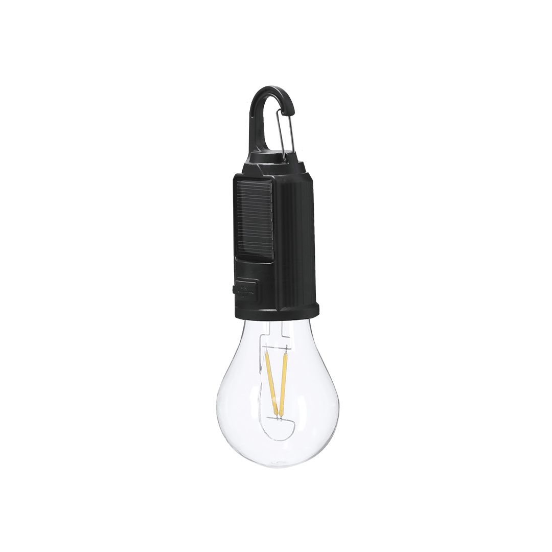 Lampada Juliett